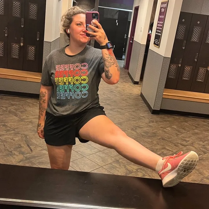 @tattedcreativeblonde
