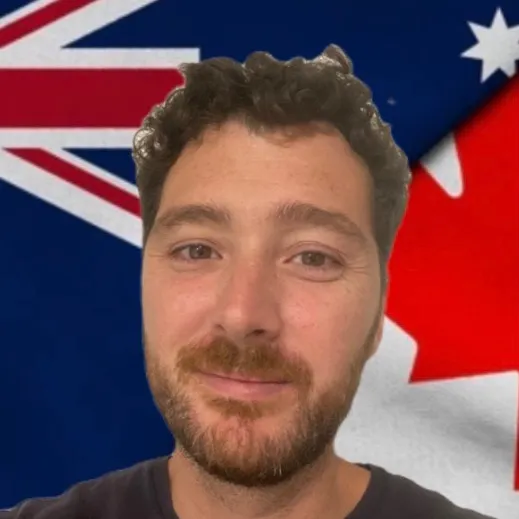 ashtonausinca