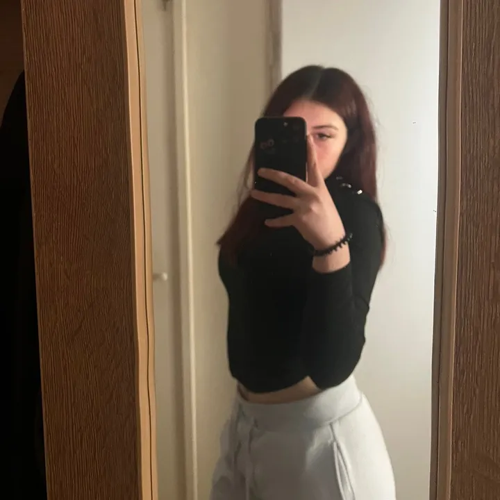 denisavalentina1234