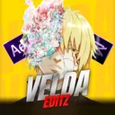 @veldaeditz_ae