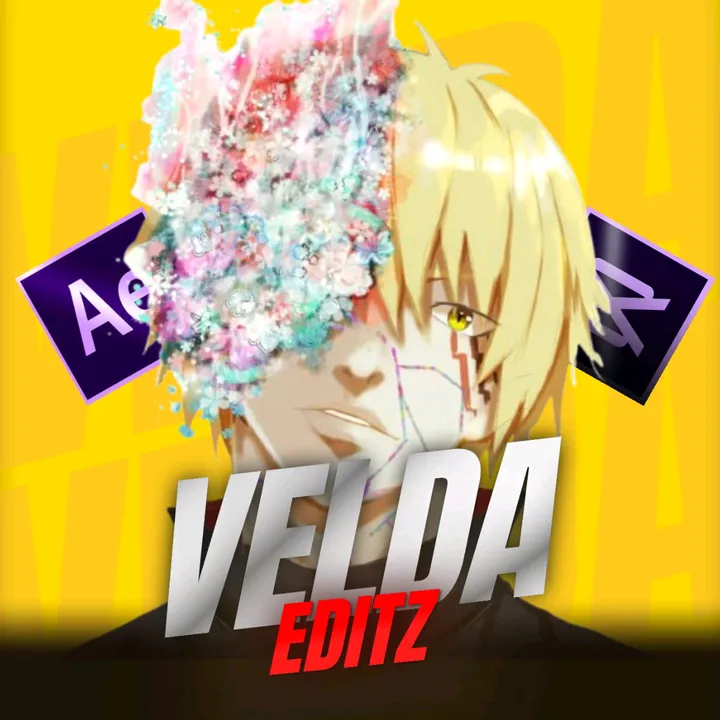 veldaeditz_ae