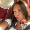natalie.dulgerian