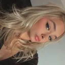 @zoelaverne