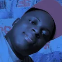 @choco.officiel03