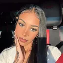 @suhala.luvv