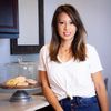 clairelysweetcookies