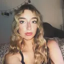 @luana.aichele