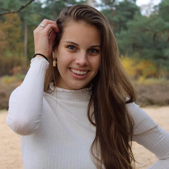 @jufdemi_