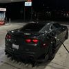 midnight_zl1