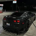 @midnight_zl1
