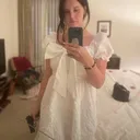 @cookiecakelvr