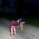 @aileysupersecret