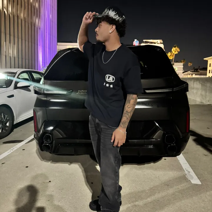 yazen_nash