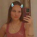 @ellie_barra02