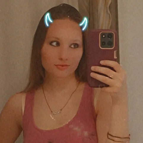@ellie_barra02