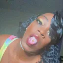 @exoticcuff2