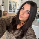 @shopwgen