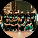 @laescuelita_sdoficial