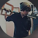 @keybladebrock