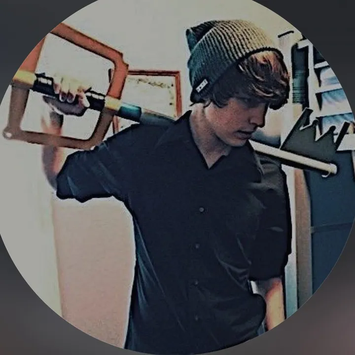 @keybladebrock