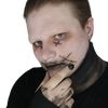 thenerdnexusofficial