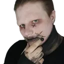 @thenerdnexusofficial