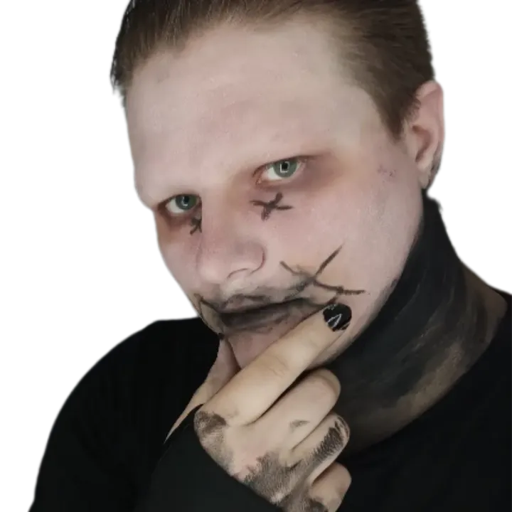 thenerdnexusofficial