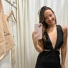 ambar_reschia
