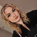 @chaoticmisscallie