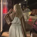 @kendal4315