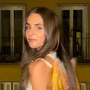@lucreradical