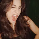 @isadora.v_