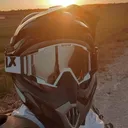 @matt_citation