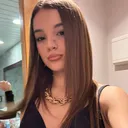 @ludovix_cutino