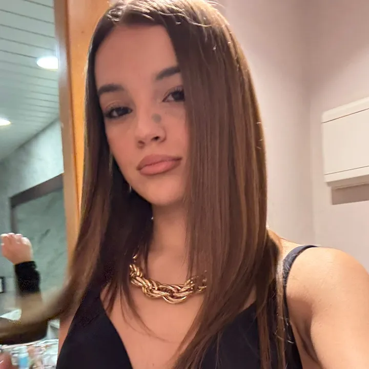 @ludovix_cutino