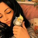 @rosygreco3