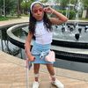 kamilinha_vitoria8