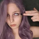 @19melissa91