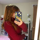 @baldkibum