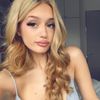 muffinek44