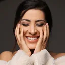 @angelicamasseraofficial