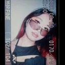 @mai_linhi