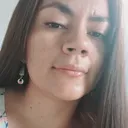 @stef.dubon