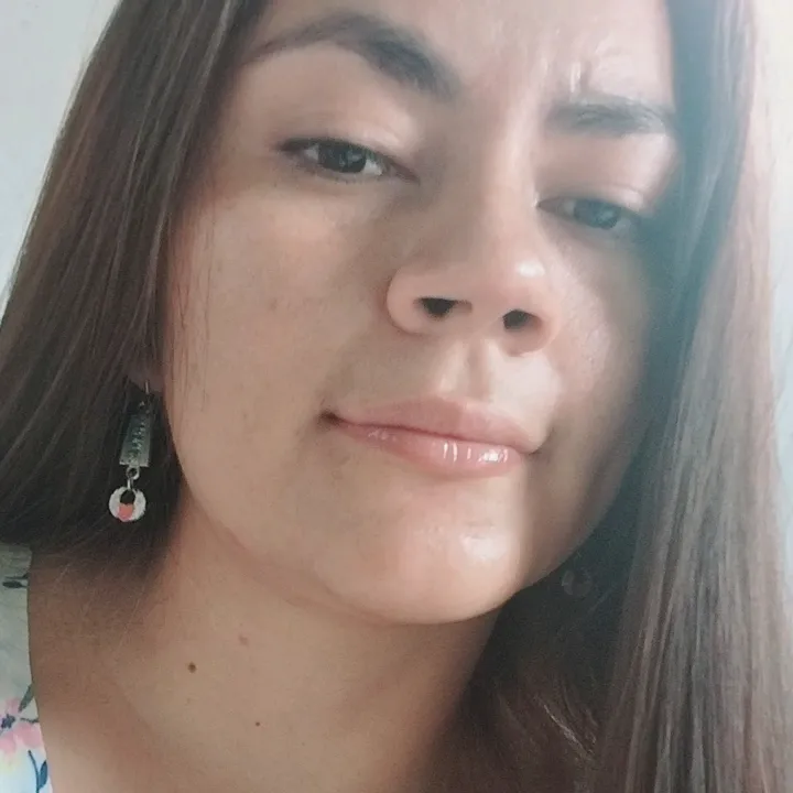 @stef.dubon