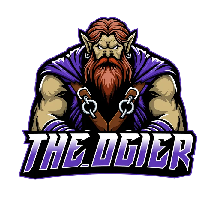 @the_ogier