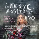 @witchyweddingfayre