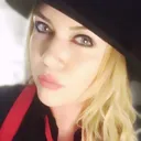 @missy28079