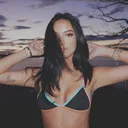 @kendallg26