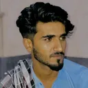 @mix_t0jj4r