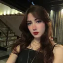 @marifofocaa